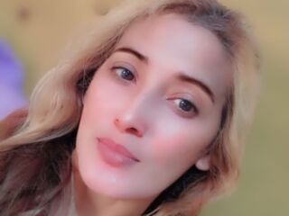 live sexshow SafiraHilwa