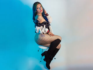 free live webcam chat SaidaCopper