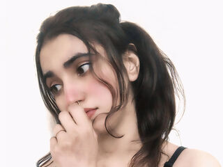 hot girl live cam SaliAngle