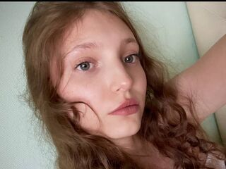 hot girl live webcam SallyBekius