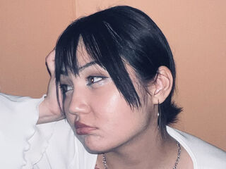 free live cam chat SallyBenny