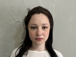 girl porn web cam SallyMilton