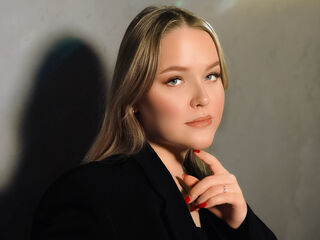 adult hardcore cam SallySavage