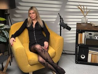 free sex chat SamanNova