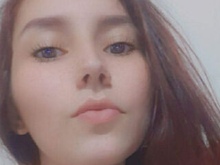 webcamstripper SamanthaHottie