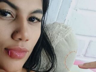 hot strip tease webcam SamaraBles