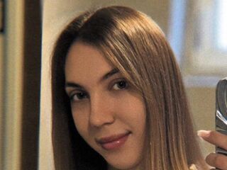 naked webcamgirl photo SammieKroh