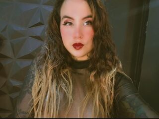 camgirl showing tits SammyBeil