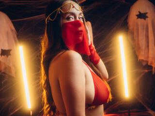 sex webcam chat SammyCollens