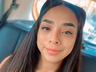 free sex chat SammySmitt
