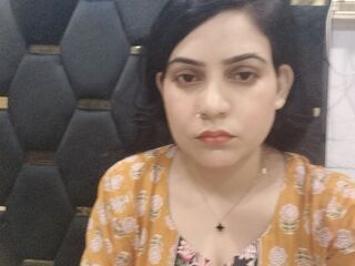 adult videochat room Sanamjii
