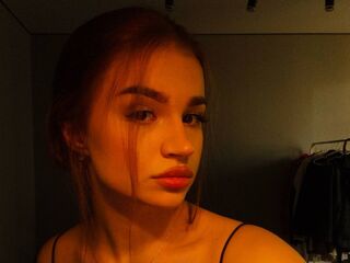 camgirl live porn cam SandaEun