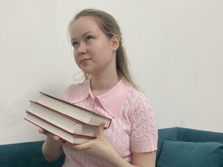 sex web cam chat SandieSpataro