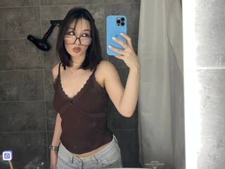 jasmin webcam SandraCool