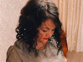 cam girl fingering SandraJacksen