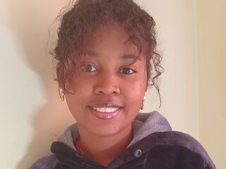 shower SandraLeonnel