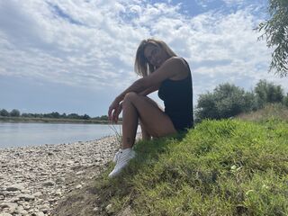 online chat SandraQuinsy