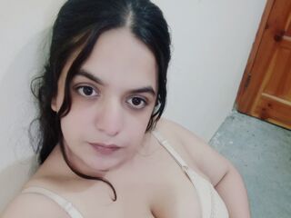 web cam show SandyQueen
