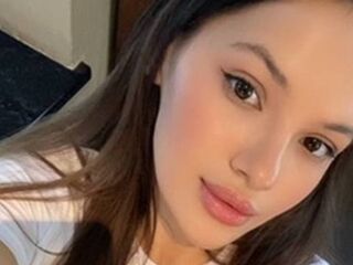 jasmin cam slut video SantinaHeckle