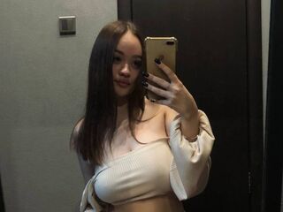 camgirl webcam sex picture SantinaHeikes