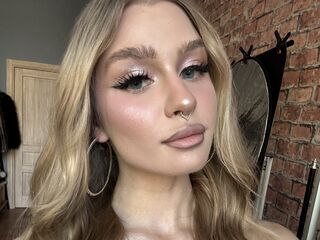 webcam hooker SaphiraLuxe