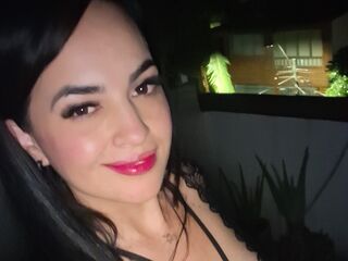 sexy camgirl chat SaraAdkinsing