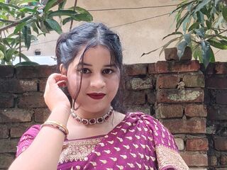 striptease cam SaraAlisk