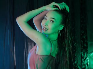 adult cam show SaraAsakura