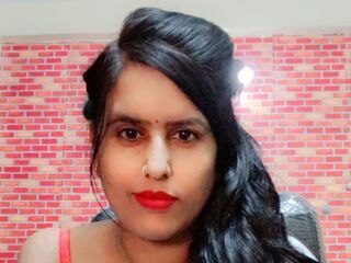 free live show SaraConway