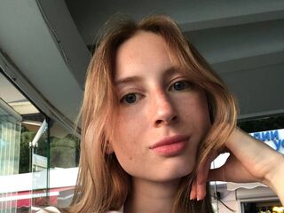 fingering cam girl picture SaraHaite
