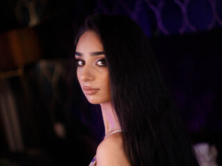 free live webcam video SaraJanee