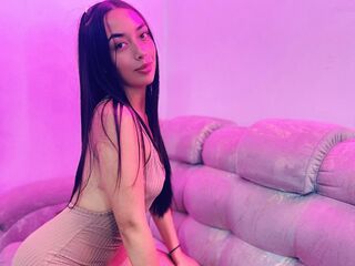 free webcam chat room SaraZack