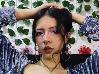 camgirl webcam pic SarahEarhart
