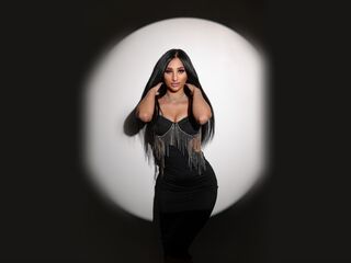 chat with cam SarahSparks
