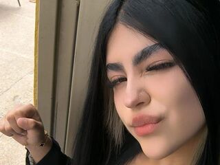 girl porn web cam SarahWillow
