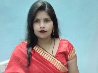 live cam girl gallery SaronLey