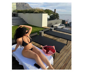 jasmin cam slut picture SarraJames