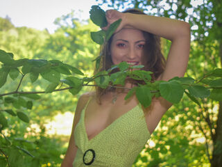 adultcam picture SarraNoir
