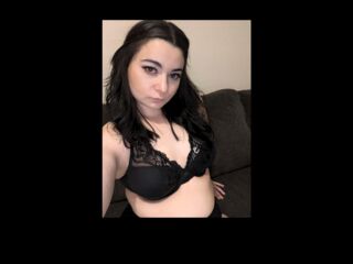 webcamgirl sexchat SashaMaroon