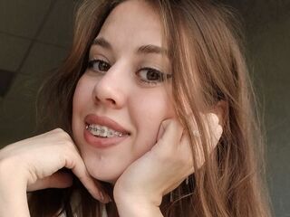 free live webcam sex SashaStaback