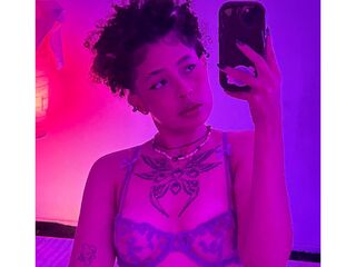 adult chat SayLuna