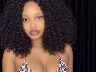 adult chat room ScaletIvy