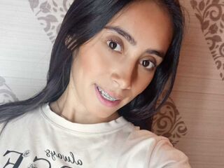 camgirl porn web cam ScarletClarck