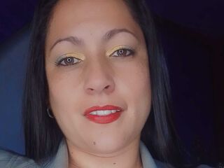 shower livesex ScarletMind