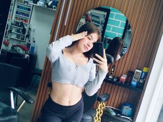 camwhore video ScarletSmithh