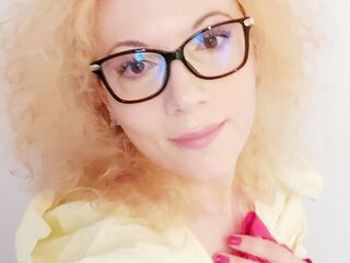 free sex chat ScarlettJourney