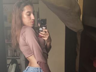 camgirl webcam ScarlettMilley