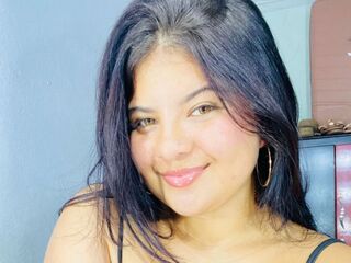 free video chat room ScarletttGrace