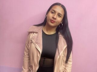 hot girl webcam photo ScarlyThom