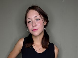 cam slut picture SeeMule